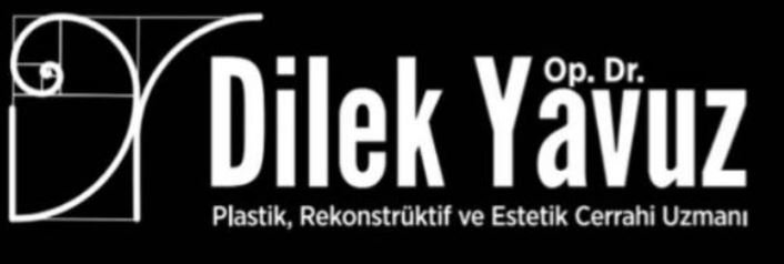 Özel Papatya Polikliniği