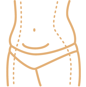 Sırt Germe